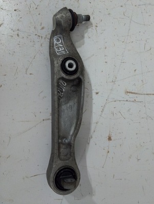 Alfa romeo stelvio важіль передній лівий a7d q131 фото №1