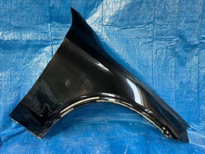 Mercedes glc w253 правий передній крила фото №1