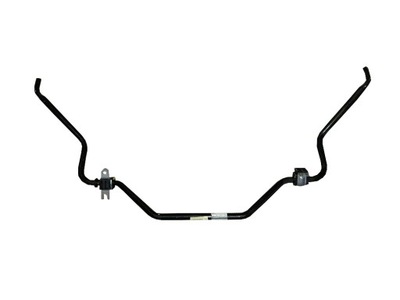 Стабілізатор renault master iii перед 546110018r фото №1