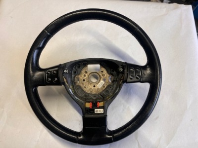 Vw touran i повітропровід 3c0959542 фото №1