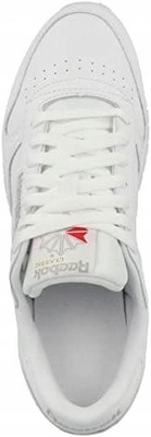 Reebok SNEAKERSY CLASSIC UNISEX 42.5