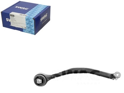 Swag рычаг перед bmw перед p верхний фото №1