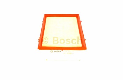 BOSCH FILTRAS ORO AUDI A1 A3 A3 ALLSTREET Q2 Q3 TT CUPRA 