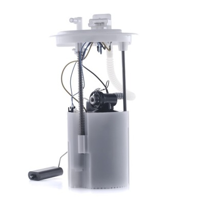 Модуль насоса топлива ridex 1382f0442 do fiat panda хэтчбек 312, 319 фото №1