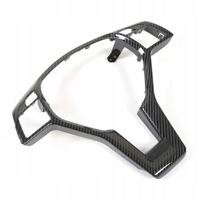 PROTECTION WYKONCZENIOWA STEERING WHEEL 0994640013 PANEL  