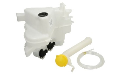 Marka subaru model impreza gk/gt 16-23 xv/crosstrek 17-22 фото №1