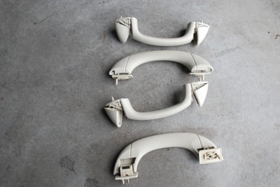 Mini countryman r60 ручка стельовий фото №1