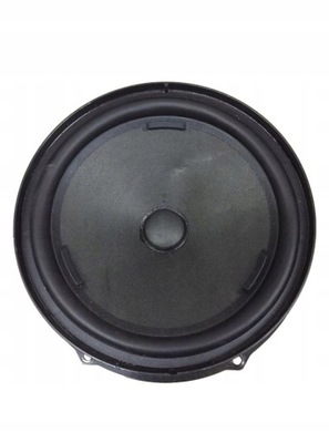 Vw passat b8 динамік перед 3g0035454 фото №1