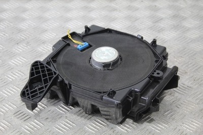 Динамик mini countryman r60 9800512 фото №1