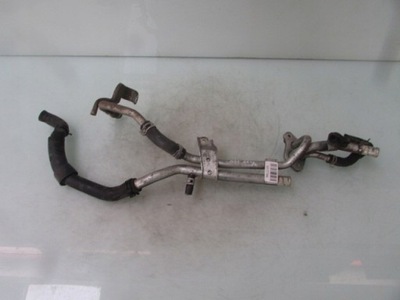 M m35h 3.5 11r труба wody wąż магистраль шланг фото №1