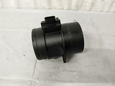 Расходомер audi a4 b8 2.0 tdi 03l906461a фото №1