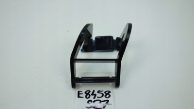 Audi a8 d4 2013- кронштейн важіль заглушки розпилювача правий перед 4h0955290b фото №1