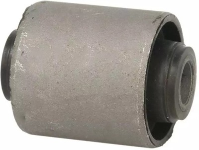 Yamato j45014bymt втулка, підшипниковий вузол важеля поперечний фото №1