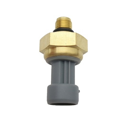 1846481C92 SENSOR DE PRESIÓN ACEITES PARA FORD F SERIE  