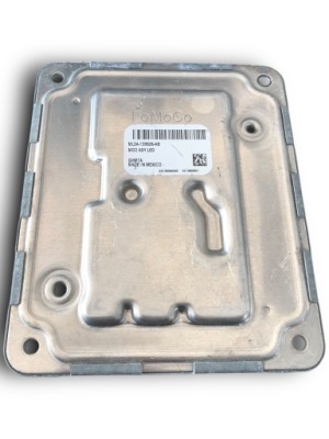 Перетворювач модуль led ford ml3a-13b626-ab фото №1