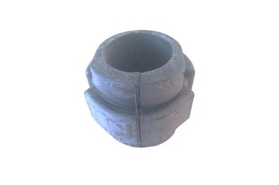 SKF ВТУЛКА СТАБІЛІЗАТОРА AUDI SEAT A48E2 B6 A64F2 A64F5 AVANT EXEO3R2