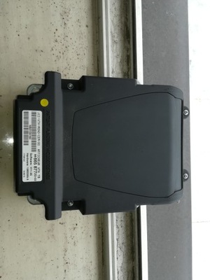 Peugeot 3008 дисплей head up фото №1