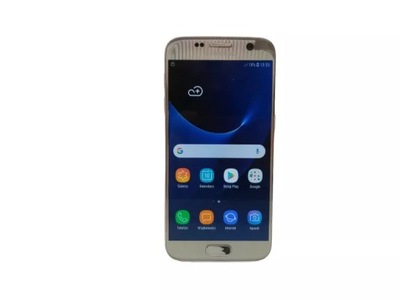 TELEFON SAMSUNG GALAXY S7 4GB/32GB SINGLE SIM