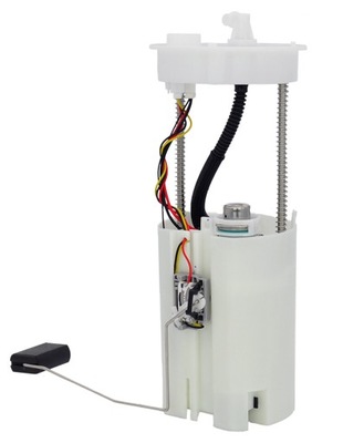 Насос пального honda pilot v6 3.5 2012-2013 фото №1