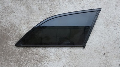 VENTANAS CARROCERÍA DERECHA AUDI A6 C7 AVANT 4G9845298C  