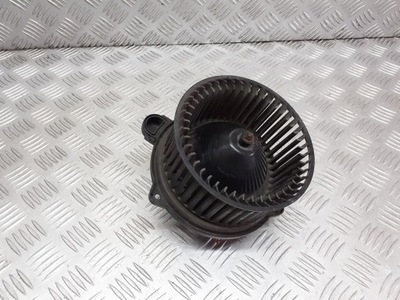 Вентилятор обдув kia picanto i 1.0 фото №1