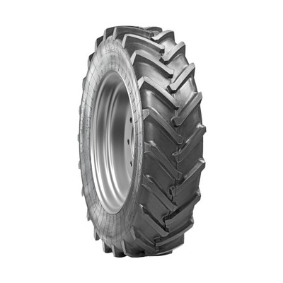 TIRE 16.9R38 ROSAVA TR-201 141A8 TT + DETKA  