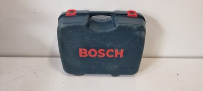 Laser Obrotowy Bosch BL130L I , BLR 10, BLE 100