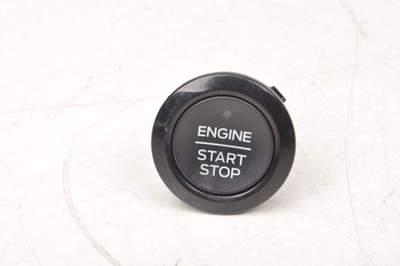 FORD FIESTA MK8 MYGTUKAS START STOP H1BT-14C376-AA 