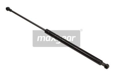 MAXGEAR 12-1603 ПРУЖИНА ГАЗОВА БАГАЖНИКА