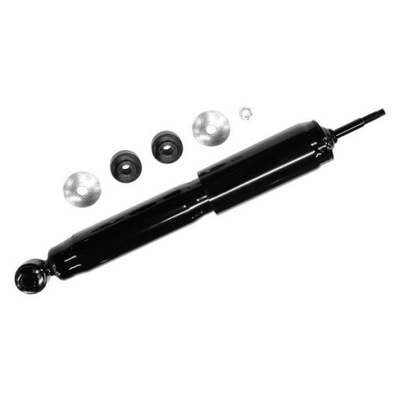 Амортизатор перед ford bronco 80-96 ford f-100 80-83 ford ranger 83-89 фото №1