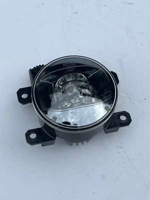 Maserati levante протитуманна фара новий ! оригінал 2017- фото №1