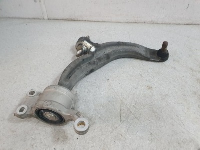 Chrysler pacifica ii 2016-21 рычаг правый перед orginał super состояние фото №1