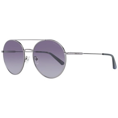 Gant Okulary Przeciwsłoneczne GA7117 5808B