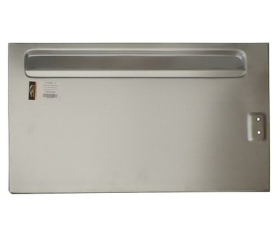 Sprinter vw lt ремкомплект обшивка двері задніх фото №1