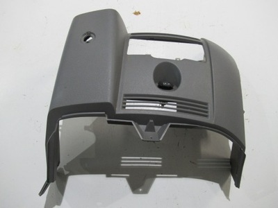 Sprinter 906 crafter консоль средняя a9066800031 фото №1