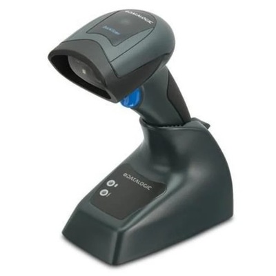 Datalogic QuickScan Mobile QM2131 Ręczny czytnik kodów kreskowych 1D C...