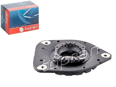 Topran 701 927 кронштейн амортизатора фото №1