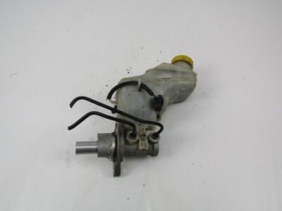 Fiat punto iii grande 199 насос тормозная 5d фото №1