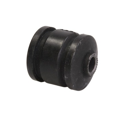 Втулка важеля задня нижня do lexus rx 2003- фото №1