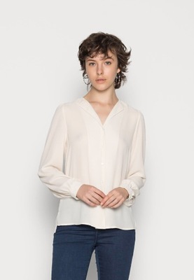 Bluzka koszulowa Vero Moda XL