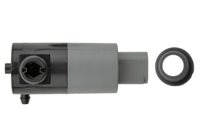 Помпа розпилювача фото №1