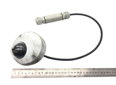 R-41117005 scania камера фото №1