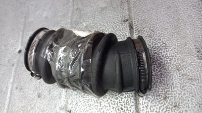 Труба повітря volvo v60 1051668 фото №1