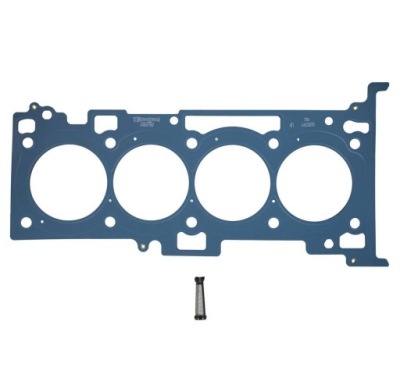 Прокладка головки chrysler sebring 07-10 dodge фото №1