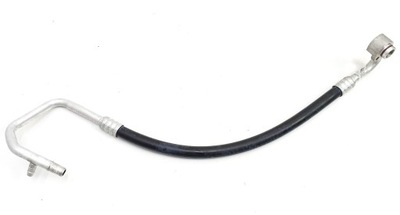 CABLE DE ACONDICIONADOR AUDI A5 8T 8T0260707C  