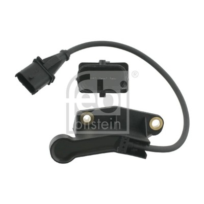 SENSOR POZYCJA ROLLO DISTRIBUCIÓN FEBI BILSTEIN 28128  