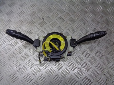 Перемикач комбінований світла kia magentis фото №1