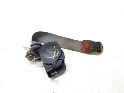 Pas безопасности левый задняя kia shuma i фото №1