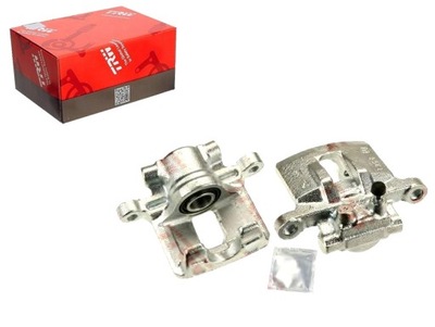 Trw супорт гальмівний chrysler sebring dodge calibe фото №1