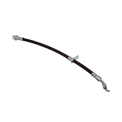 CABLE DE FRENADO FLEXIBLES TOYOTA 9094702G33  